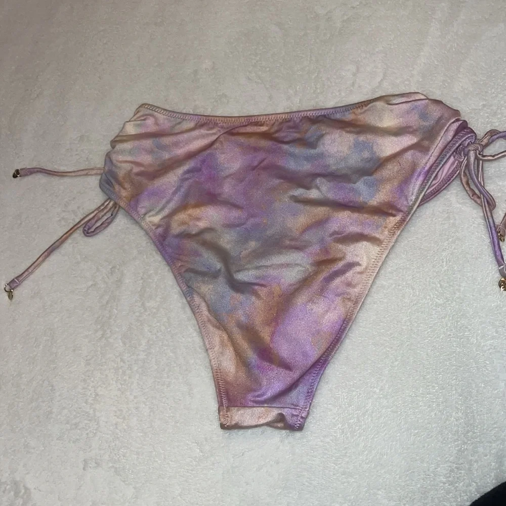 Victorias Secret victoria’s secret